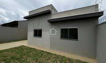 Imagem 2: MELHOR REGIAO DO NOVA LIMA