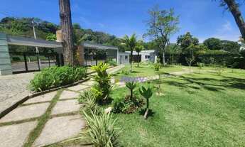 Imagem 5: Terreno à venda, 1022 m² por R$ 400.000,00 - Badu - Niterói/RJ