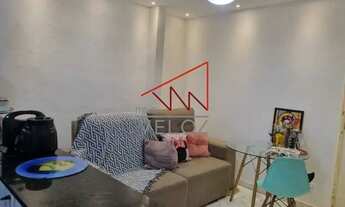 Imagem 3: Kitnet/Conjugado - / Residencial / Centro