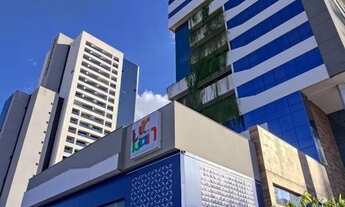 Imagem 2: Sala Comercial- Aluguel