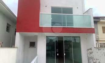 Imagem: Prédio inteiro à venda ou para locação