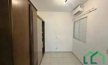 Imagem 6: Apartamento com 1 dormitório para alugar, 28 m² por R$ 2.900,00/mês - Barão Geraldo - Camp