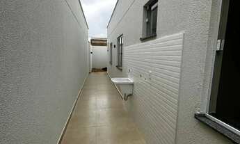 Imagem 2: Casa à Venda - Conde 3