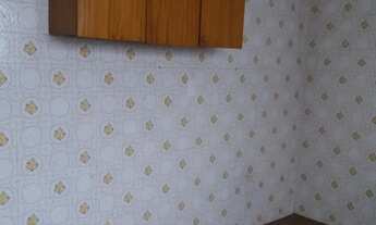 Imagem 6: Sobrado para venda zoneamento Mixto