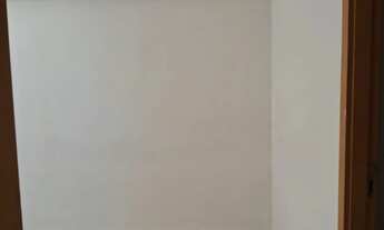 Imagem 5: Apartamento 2 qtos, garagem, lazer completo, Taguatinga, Top Life