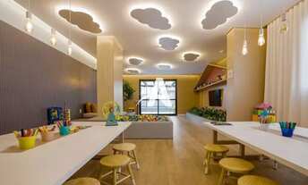 Imagem 2: Aluguel Apartamento JARDIM SUL