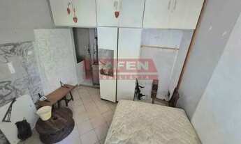 Imagem 5: Oportunidade de investimento - apartamento charmoso na Rua Hilário de Gouveia