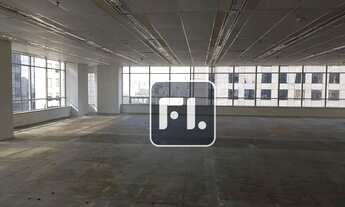 Imagem 4: Conjunto, 752 m² - venda por R$ 9.200.000,00 ou aluguel por R$ 77.498,04/mês - Brooklin