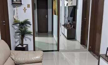 Imagem 3: R33 - EXCELENTE CASA A VENDA EM CAMPINAS DE BROTAS