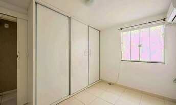 Imagem 5: CRS 514 APARTAMENTO 2 QUARTOS, COM SUÍTE