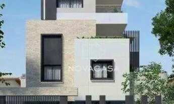 Imagem 4: Apartamento Garden com 2 dormitórios à venda, 50 m² por R$ 720.000,00 - Itapoã - Belo Hori