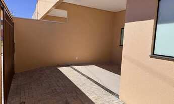 Imagem 16: 505 Sul casa individual com 2/4, com armários, nova, excelente acabamento