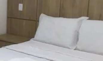 Imagem 4: O P O R T U N I D A D E !