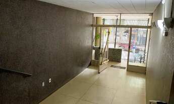 Imagem 3: EXCELENTE LOCALIZAÇÃO!!!