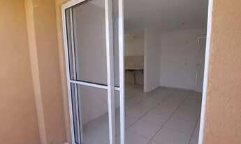 Imagem 4: ALUGO APARTAMENTO.