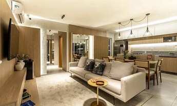 Imagem 4: Ágio Casa no Jardins Frankfurt Casa em Condomínio com 3 Quarto(s) e 3 banheiro(s) à Venda