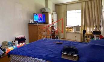 Imagem 2: Apartamento - Padrão / Residencial / Catete