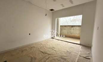 Imagem 6: Casa à no Condomínio Portal Do Igarapé em Igarapé MG