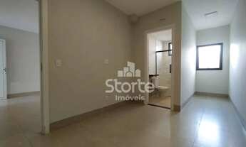 Imagem 7: Casa com 3 dormitórios à venda, 90 m² por R$ 450.000,00 - Terra Nova III - Uberlândia/MG