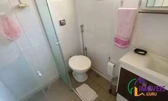 Imagem 5: CASA TÉRREA - SANTA EFIGÊNIA - MG