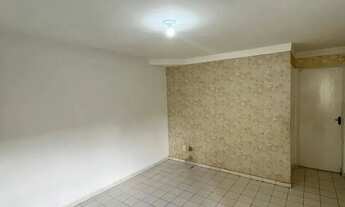 Imagem 2: Apartamento para alugar no condomínio Rio Poxim, bairro Jabotiana