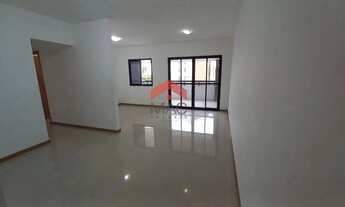 Imagem 7: Apartamento para Venda em Salvador, Canela, 2 dormitórios, 1 suíte, 3 banheiros, 2 vagas