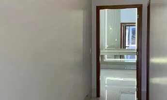 Imagem 2: 03 - Casa no Araçagy