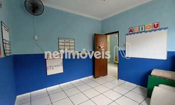 Imagem 5: Venda Casa Santa Efigênia Belo Horizonte