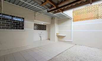 Imagem 7: SOBRADO TRIPLEX PARA LOCAÇÃO CAPÃO DA IMBUIA