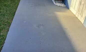 Imagem 2: Casa na praia em guaratuba