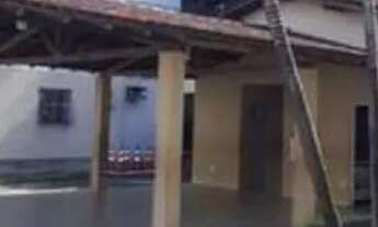 Imagem 2: Vendo Apartamento - Santa Marta/Es