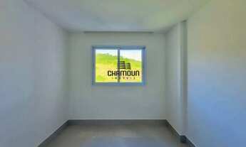 Imagem 7: Brise Residence - 03 quartos sendo 01 suite, 107,30 mts², 02 Vagas de Garagem, Area de Laz