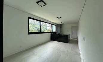 Imagem: Apartamento para Locação em Nova Lima