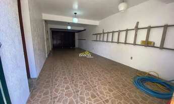 Imagem 5: A beira mar de Imbé