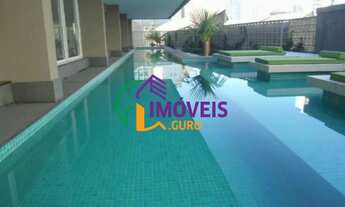 Imagem: APARTAMENTO - PERDIZES - SP