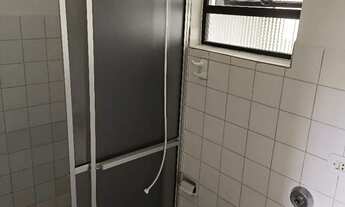 Imagem 6: Ap 3 Quartos Boa Vista