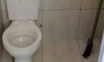 Imagem 5: APARTAMENTO LOCAÇÃO ALUGAR RJ EDSON PASSOS MESQUITA