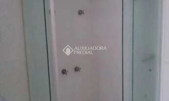 Imagem 4: Oportunidade em Alvorada: Apartamento de 1 Dormitório em Condomínio Estruturado