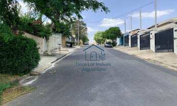Imagem 4: Terreno à venda, 250 m² por R$ 250.000,00 - Jardim Mauá II - Jaguariúna/SP