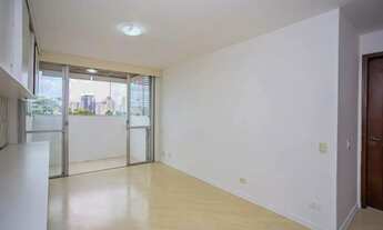 Imagem 4: Apartamento de 3 quartos no bairro Juvevê