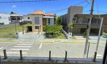 Imagem 3: Casa no condomínio Marta Ferreira - Aruana [7358