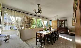 Imagem 7: Casa 3 quartos à venda no(a) Vila Rosa