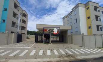 Imagem: Apartamento com 2 Quartos para alugar