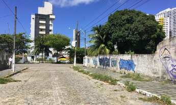 Imagem 6: Terreno Comercial de 1000m² em Ponta Negra - Natal