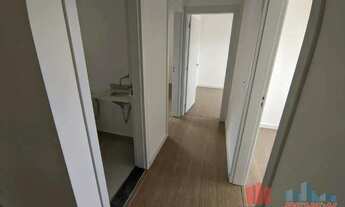 Imagem 6: Apartamento a venda em Jundiaí-SP