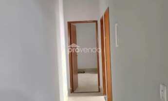 Imagem 5: CASA 2 QUARTOS, 1 SUÍTE 121m² - RESIDENCIAL GARAVELO - TRINDADE - GO