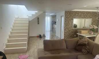 Imagem 4: Vendo casa alto padrão2299,000,00 24 horas no recreio dos bandeirantes