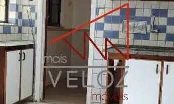 Imagem 7: Casa de Vila Duplex, ótima localização em Botafogo