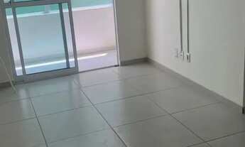 Imagem 3: 2 Quartos no Res. Novo Horizonte 2 Piscina, Playground e Gourmet IPTU incluso!