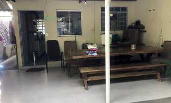 Imagem 7: Vendo casa em Arlindo Villaschi